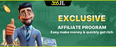 Refer-a-Friend Mega Reward promotion image