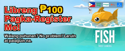 Experience Premium Gaming! banner