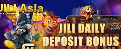 Daily Slot Spin Frenzy promotion image