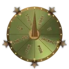 Spin for a Chance to Win Big!