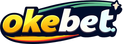 phokebetloginph.ph Logo